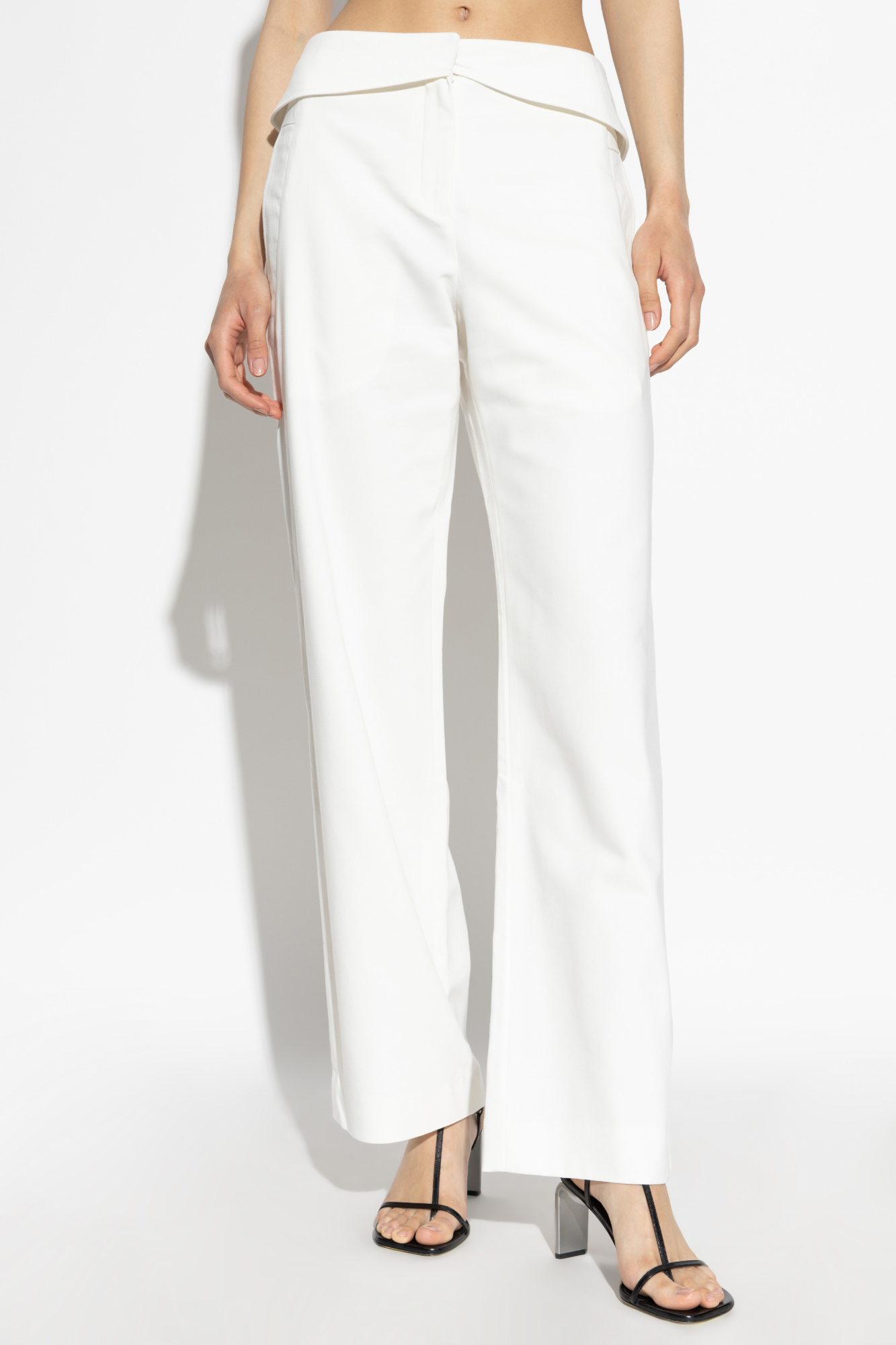 Iro Pants Zinia | Women's Clothing | Vitkac Iro Pants Zinia | Women's Clothing | Vitkac